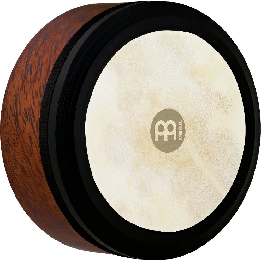 Meinl 14" Bodhran - Image 6