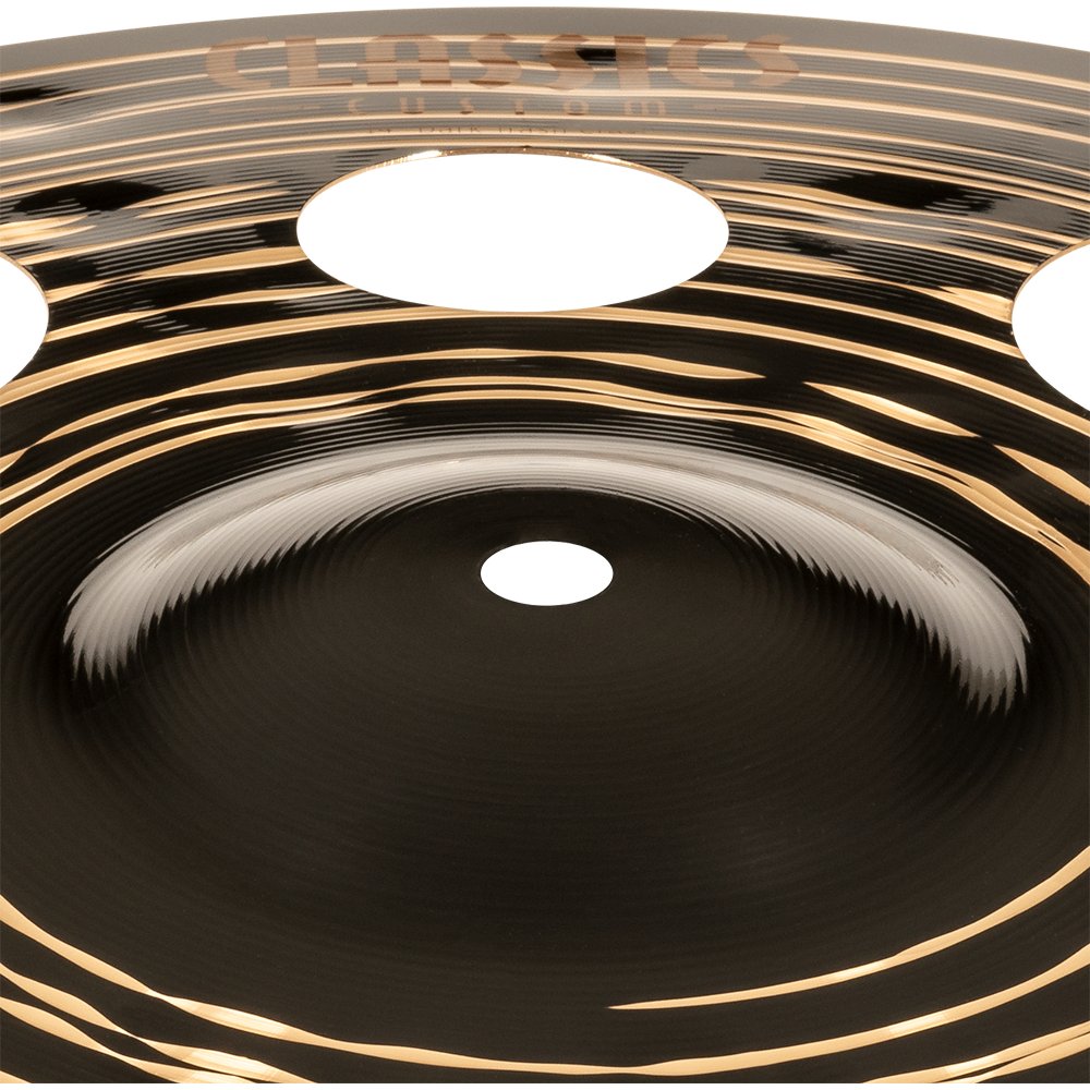 Meinl 14