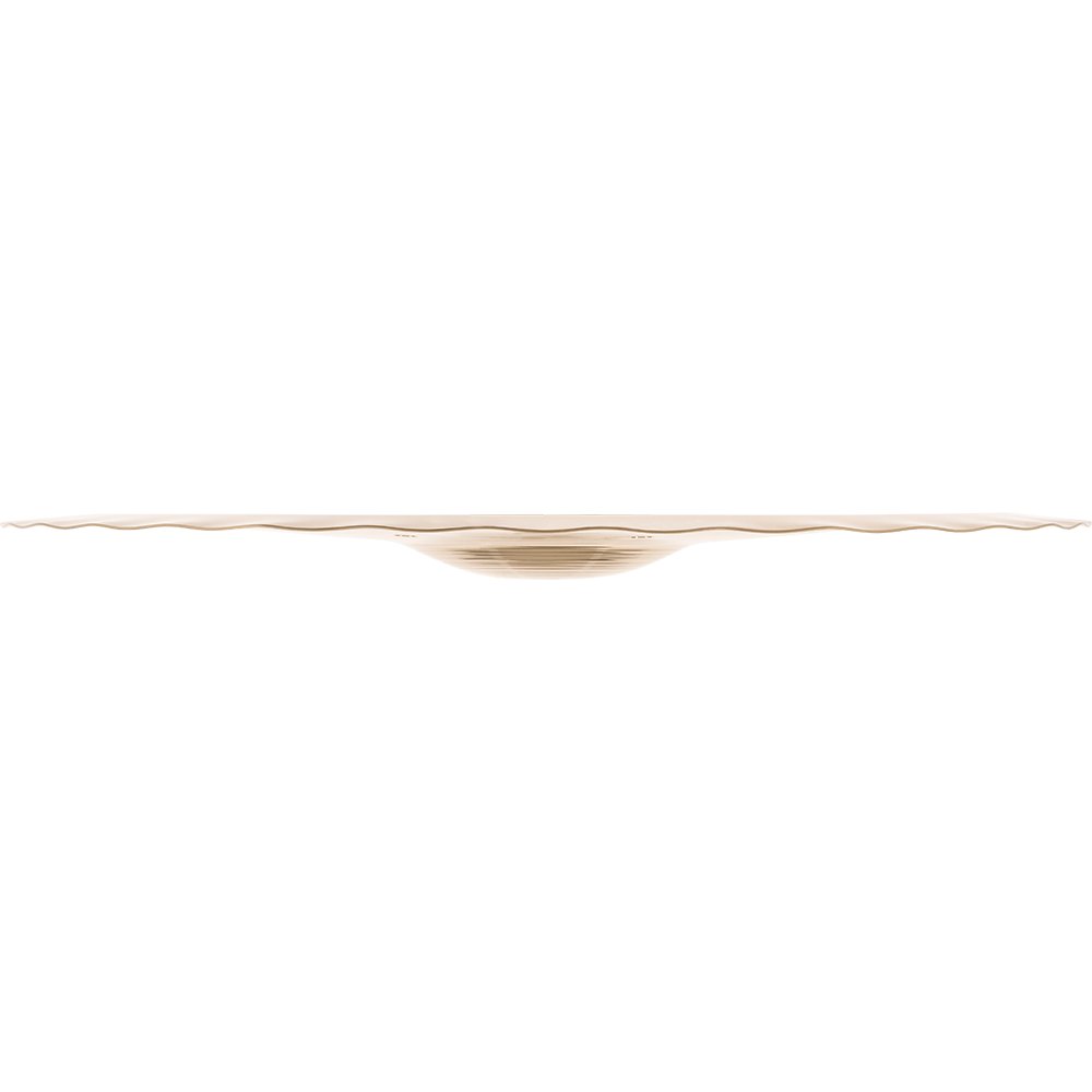 Meinl 14" Generation X Filter China - Image 2