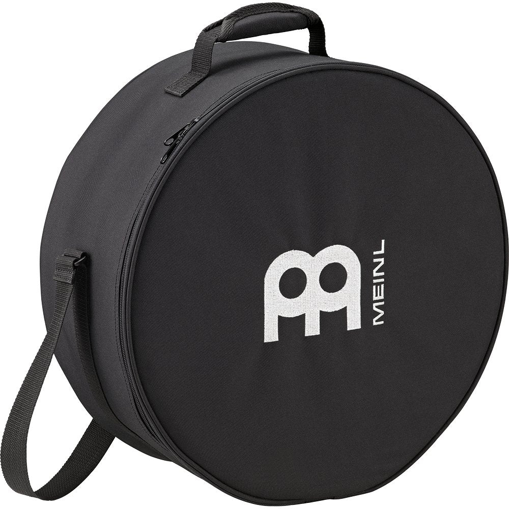 Meinl 14" Professional Irish Bodhran Bag - Image 5
