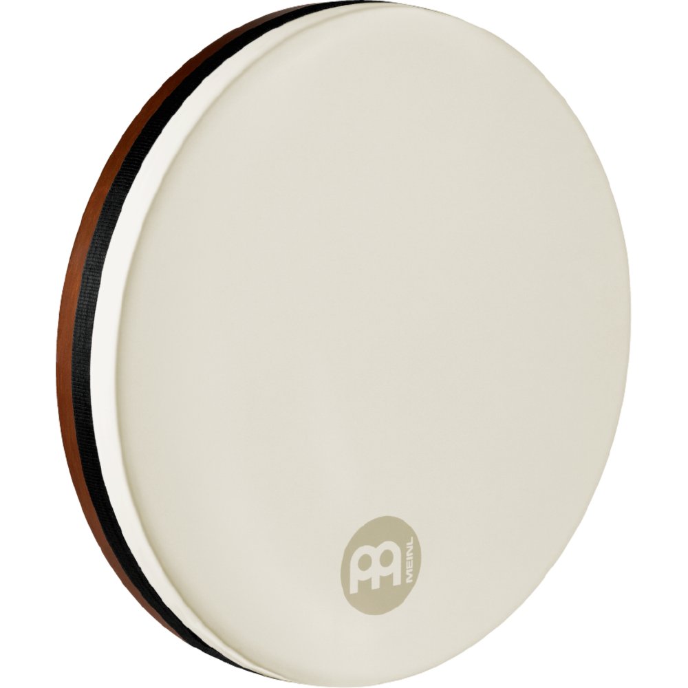 Meinl 16" Bendir