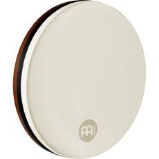 Meinl 16" Bendir