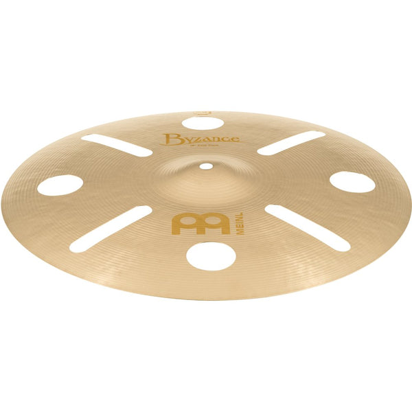 Meinl 16