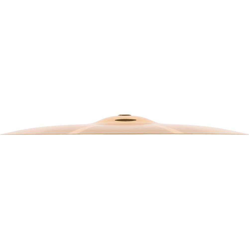 Meinl 16" Marching B12 Cymbal Pair - Image 2