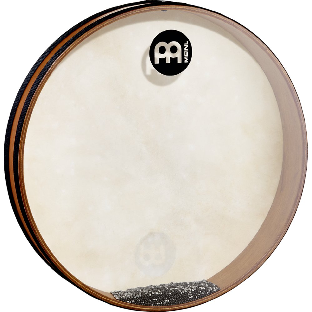 Meinl 16" Sea Drum