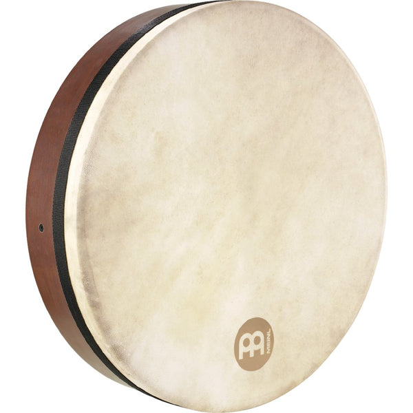 Meinl 18