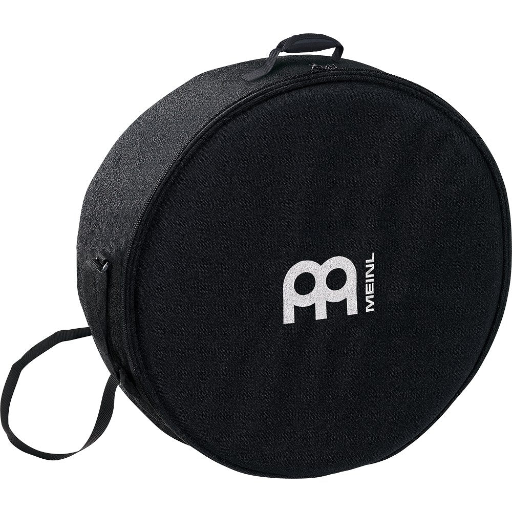 Meinl 18" Professional Traditional Bodhran Bag - Image 5