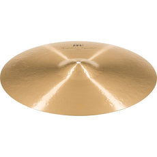 Meinl 18" Symphonic Suspended Cymbal - Image 1