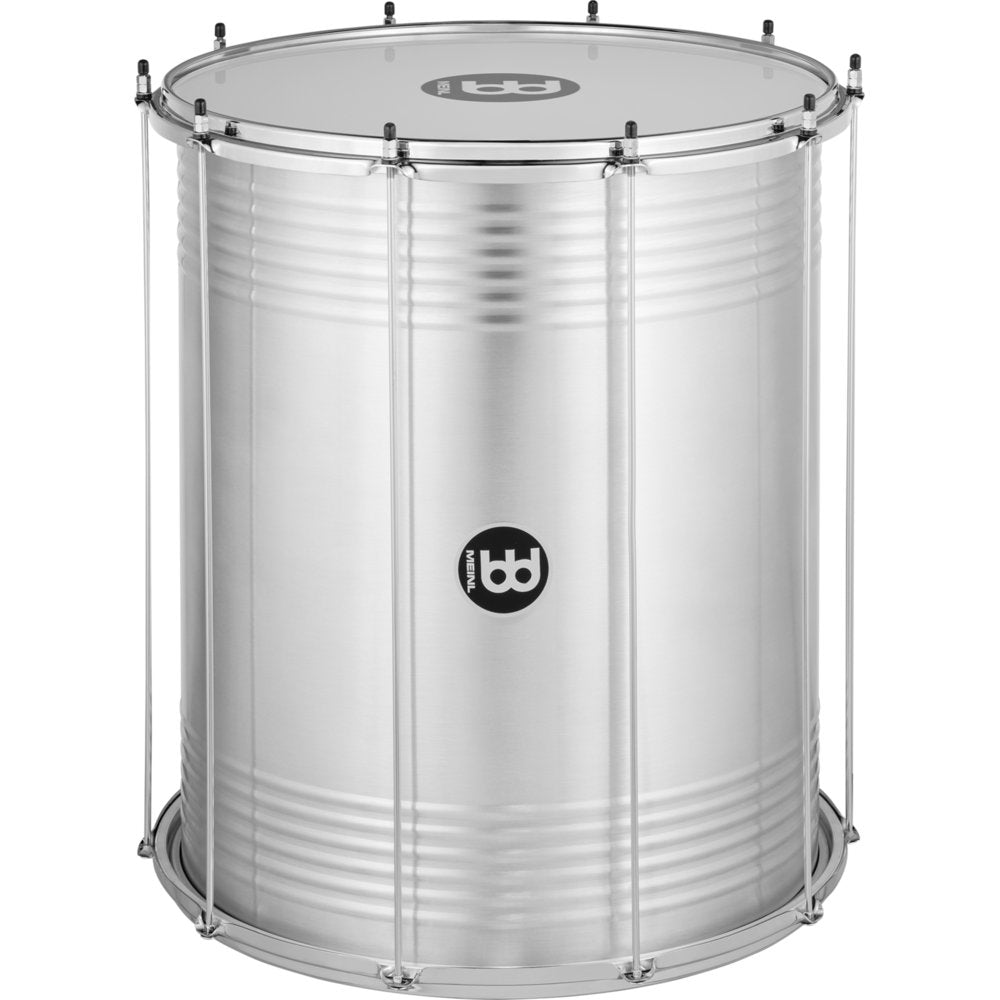 Meinl 20" Aluminum Surdo - Image 2