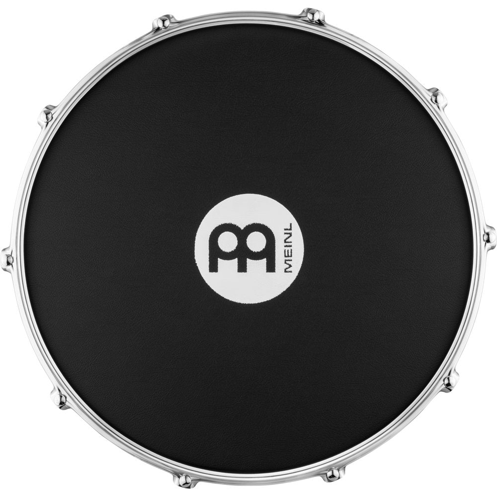 Meinl 20" Aluminum Surdo - Image 4
