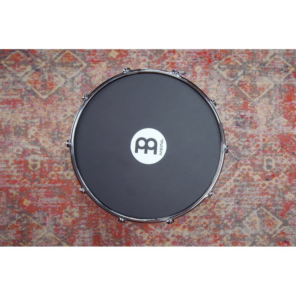 Meinl 20" Aluminum Surdo - Image 8