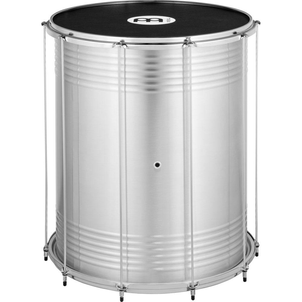 Meinl 20" Aluminum Surdo - Image 1