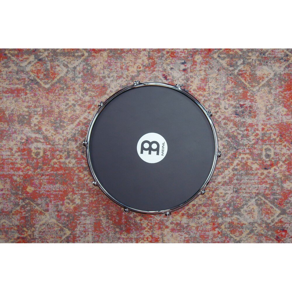 Meinl 20" Bahia Wood Surdo - Image 5