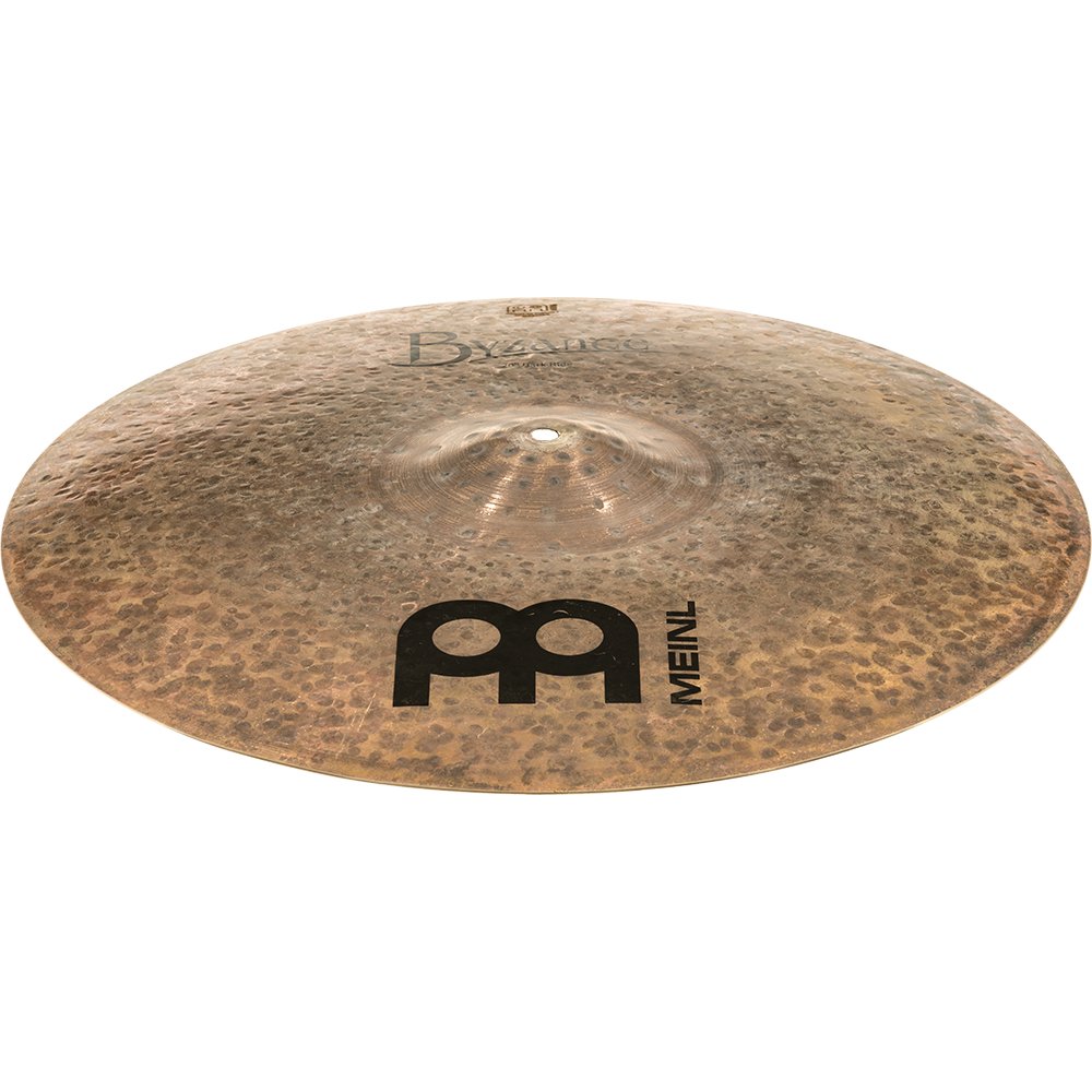 Meinl 20