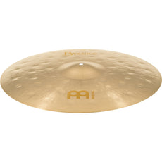 Meinl 20" Byzance Vintage Crash - Image 1
