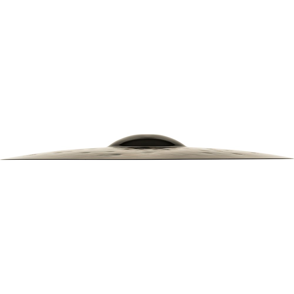 Meinl 20" Classics Custom Dark Ride Cymbal - Image 2