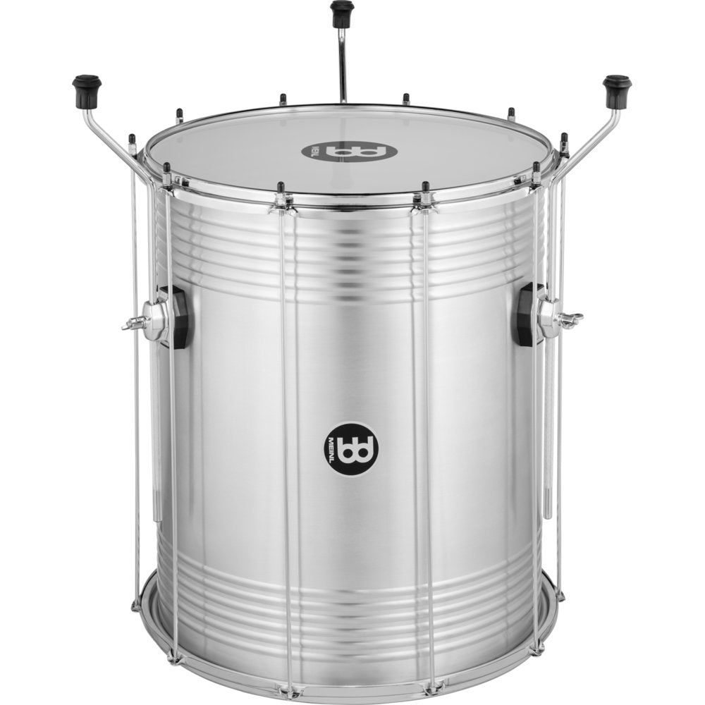 Meinl 20" Stand Alone Aluminum Surdo - Image 2