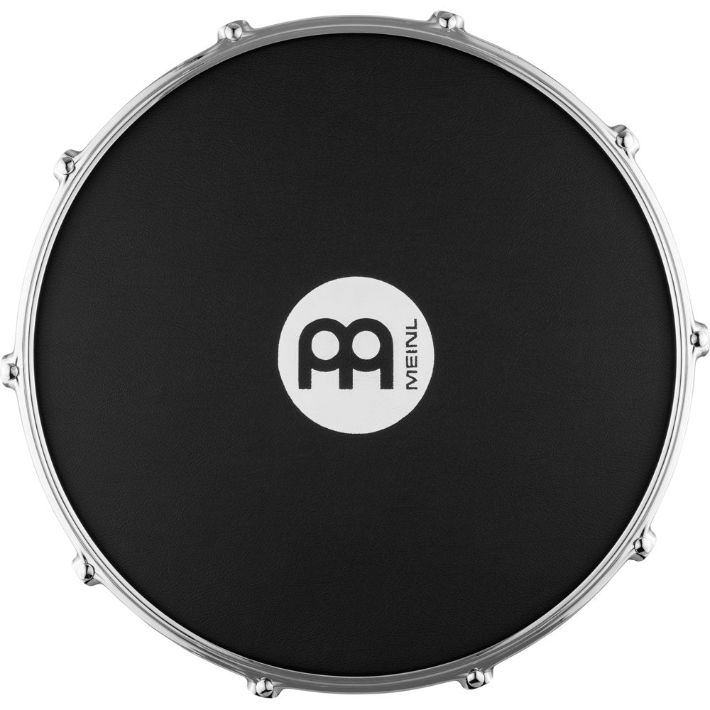 Meinl 20" Stand Alone Aluminum Surdo - Image 4