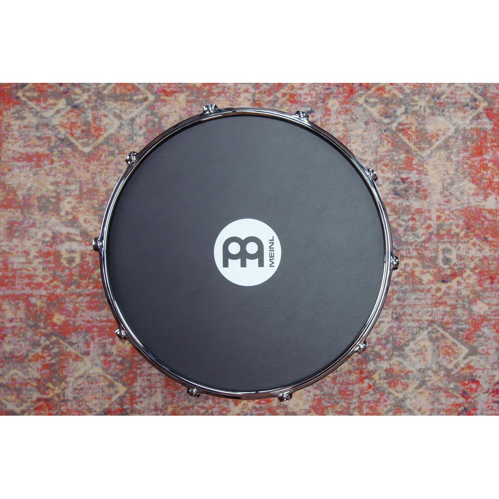 Meinl 20" Stand Alone Aluminum Surdo - Image 8