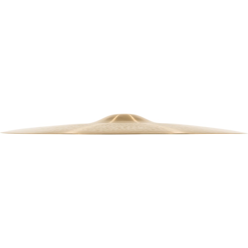 Meinl 20" Symphonic Heavy Cymbal Pair - Image 2