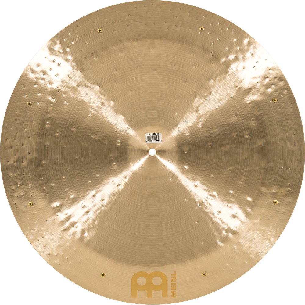 Meinl 22