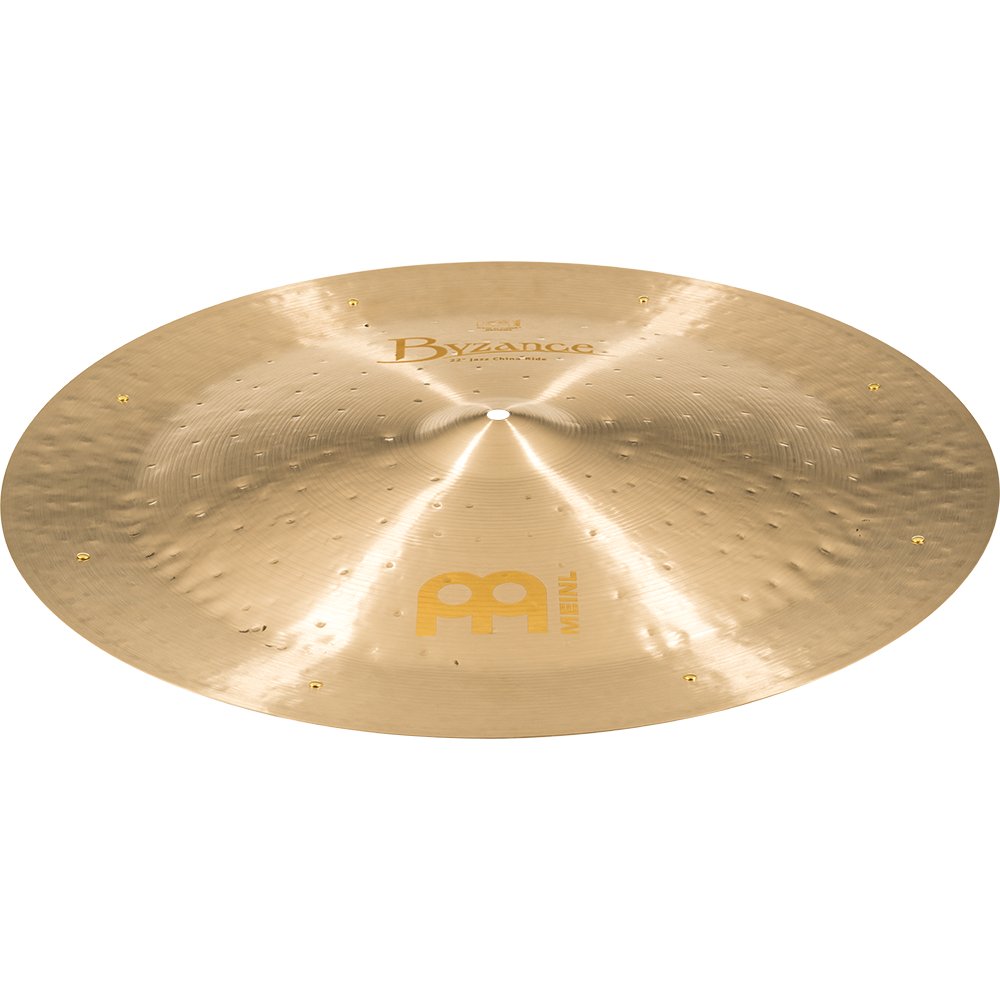 Meinl 22