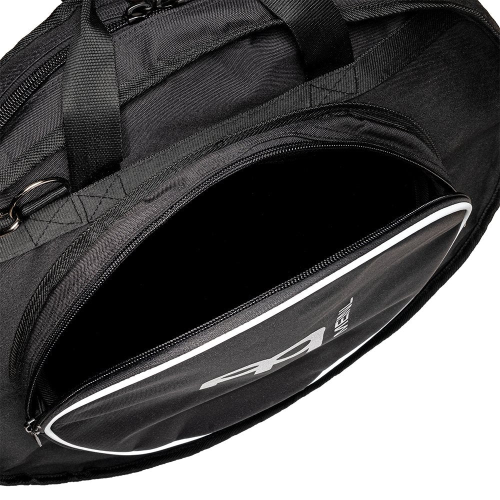 Meinl 22" Professional Cymbal Backpack - Image 3