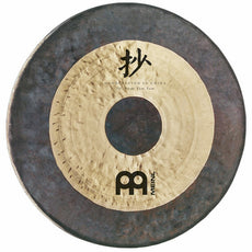 Meinl 40"  Sonic Energy Chau Tam Tam