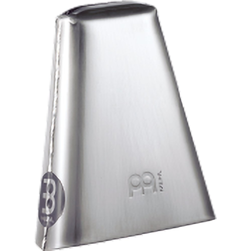Meinl 6.5" Hand Cowbell - Image 1
