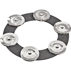 Meinl 6" Soft Ching Ring - Image 4