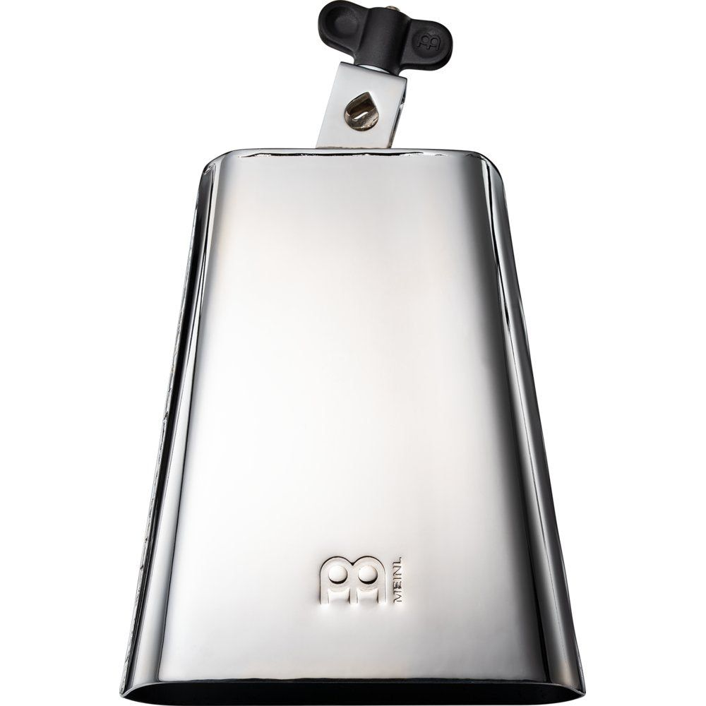 Meinl  7 1/2" Salsa Timbales Cowbell - Image 1