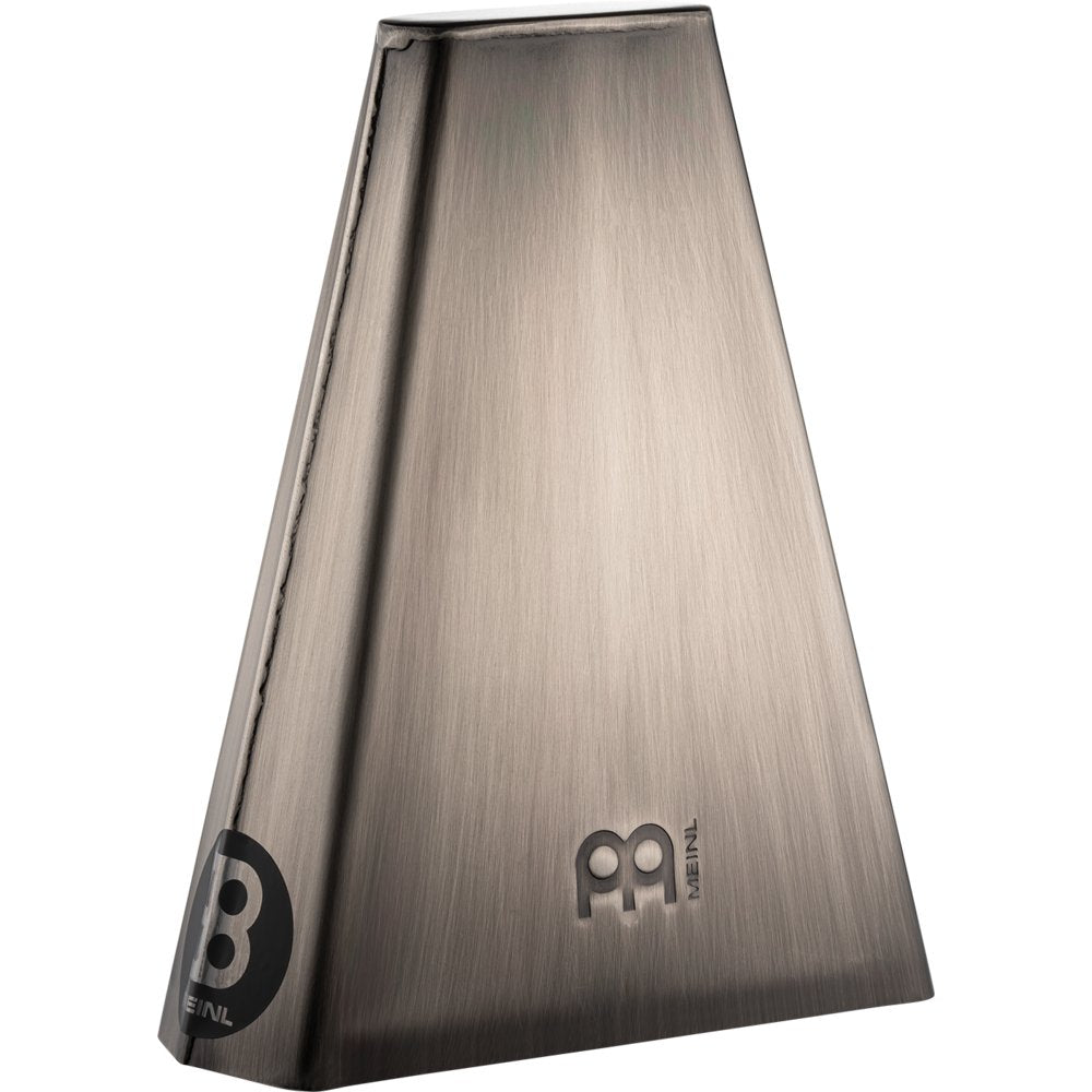 Meinl 7.85