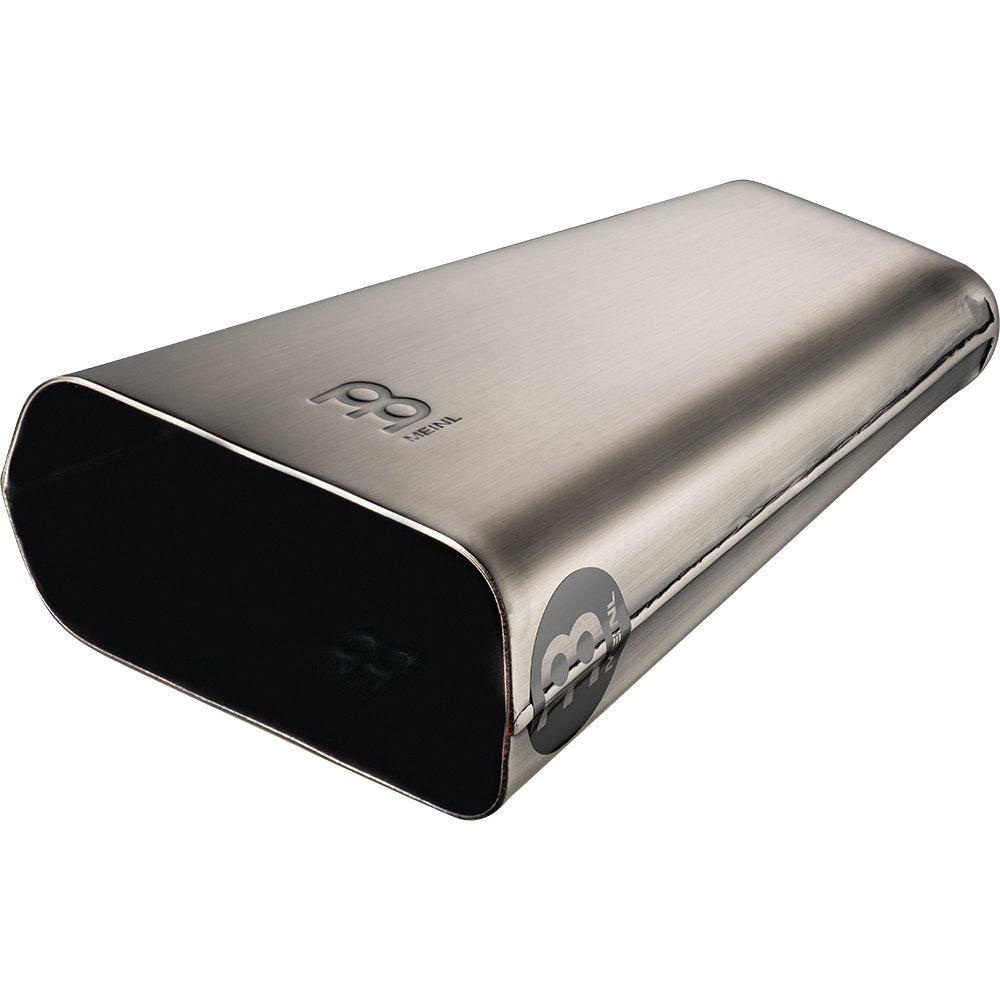 Meinl 8.15" Hand Bell Cowbell - Image 2