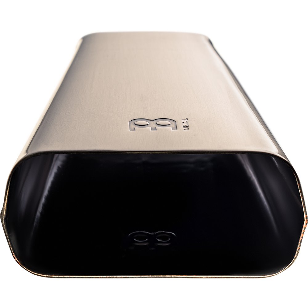 Meinl 8.15" Hand Bell Cowbell - Image 4