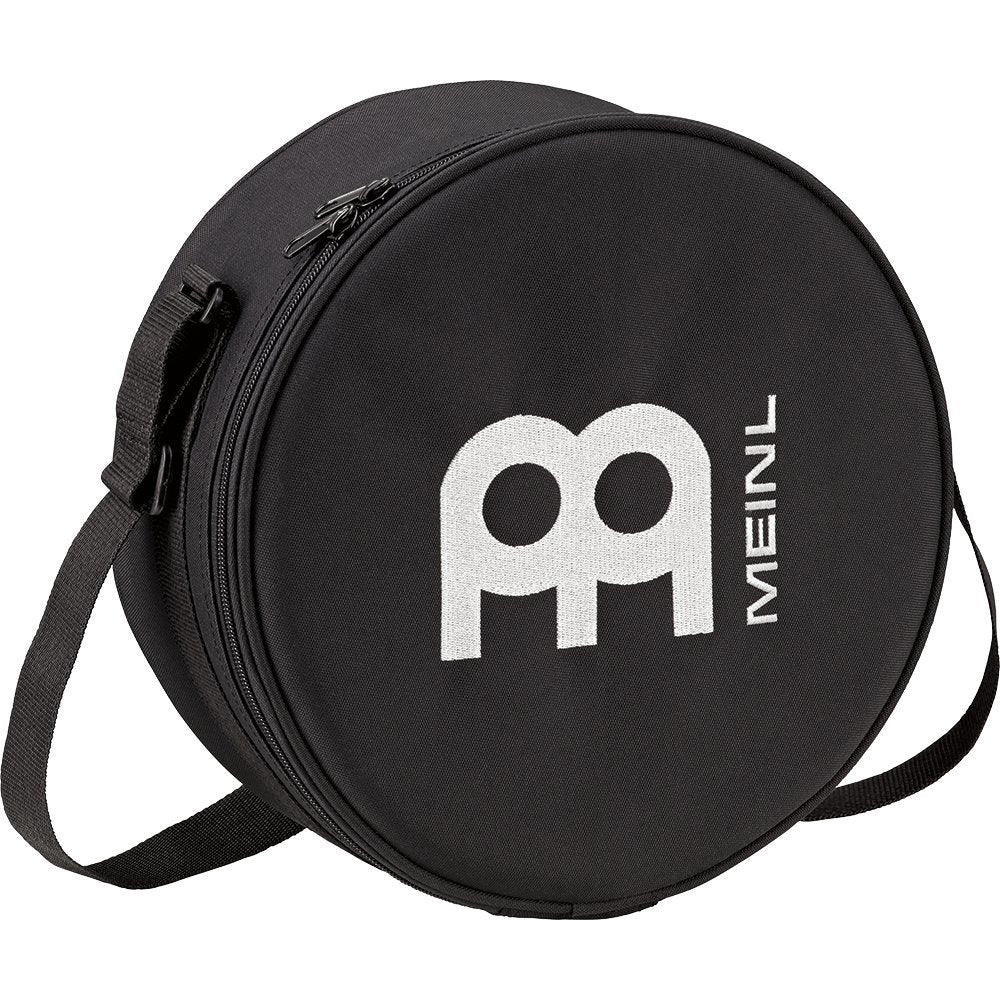 Meinl 8.5" Professional Kanjira Bag - Image 2