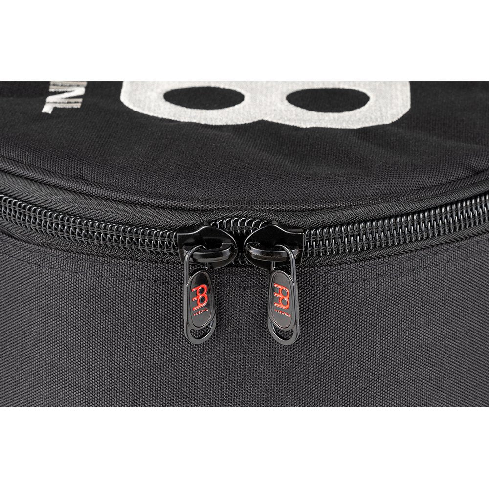 Meinl 8.5" Professional Kanjira Bag - Image 3