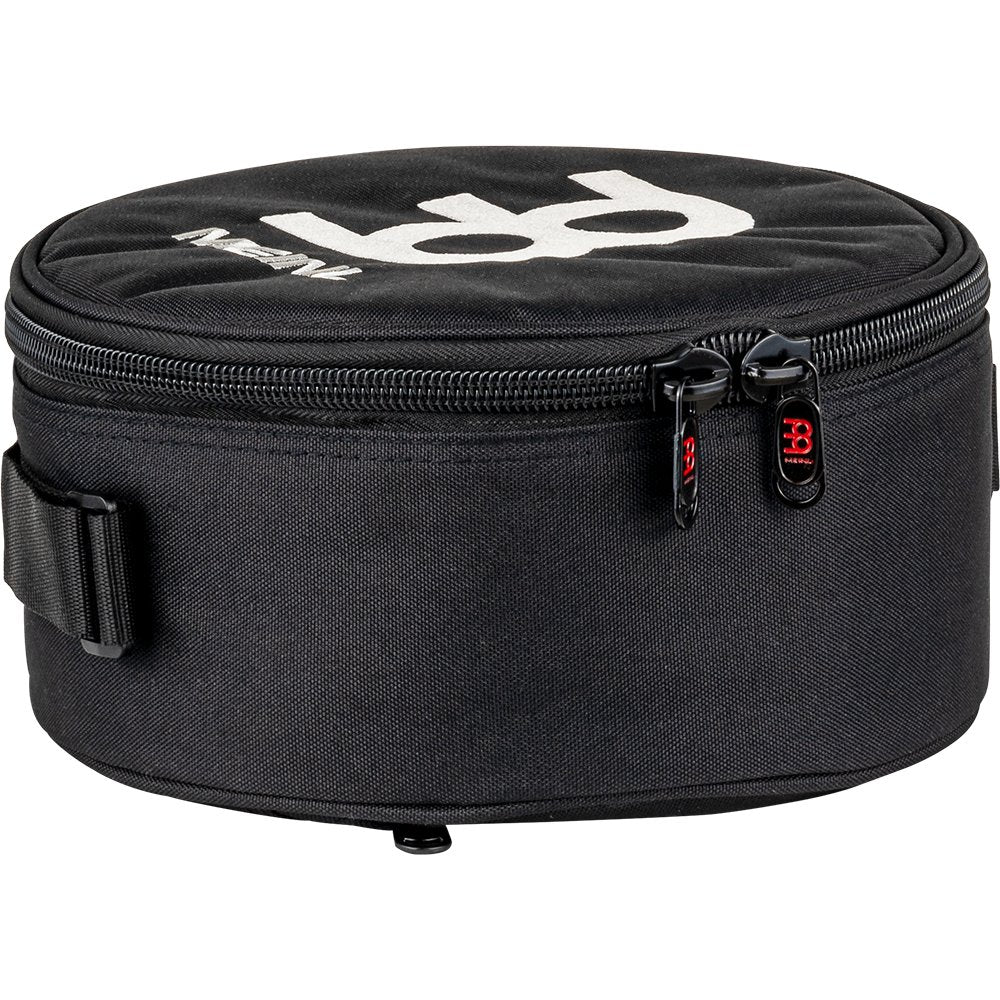 Meinl 8.5" Professional Kanjira Bag - Image 4
