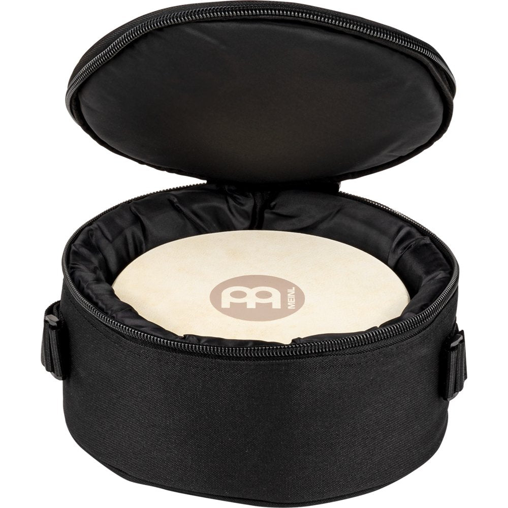 Meinl 8.5" Professional Kanjira Bag - Image 1