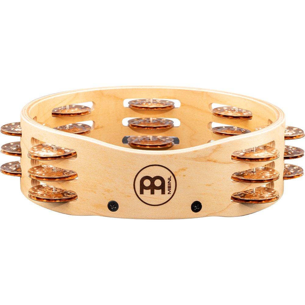 Meinl 8