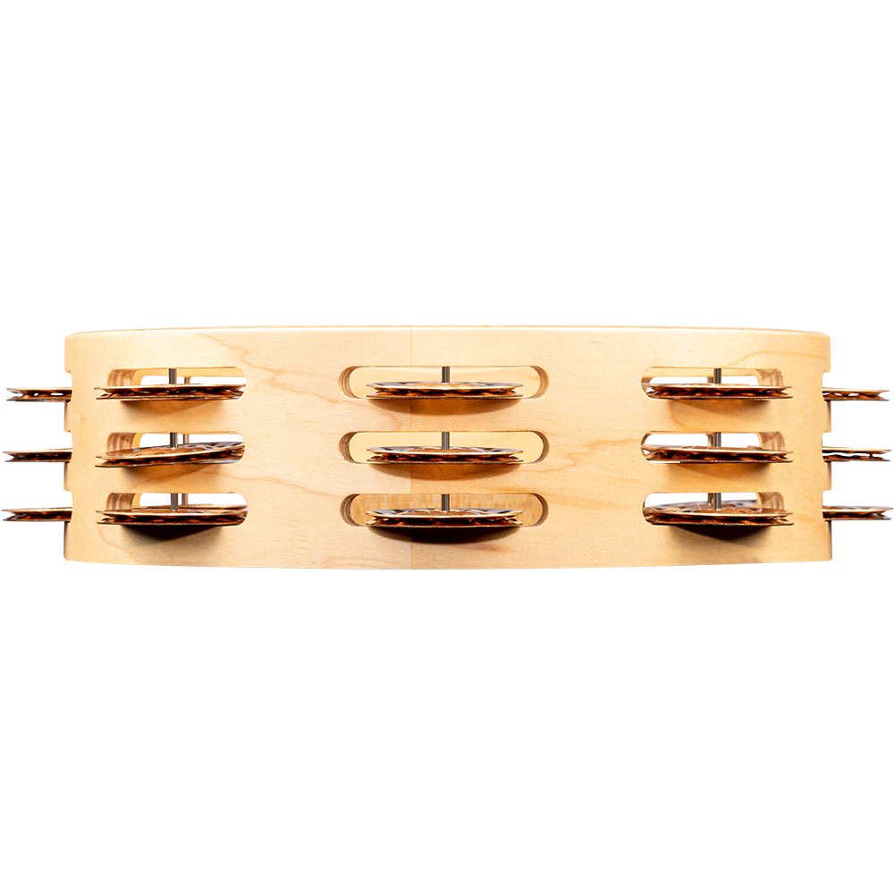 Meinl 8