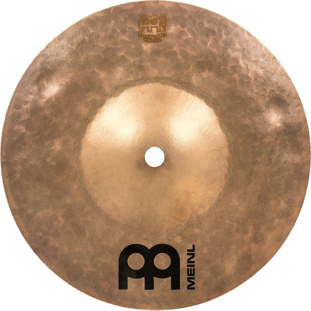 Meinl 8
