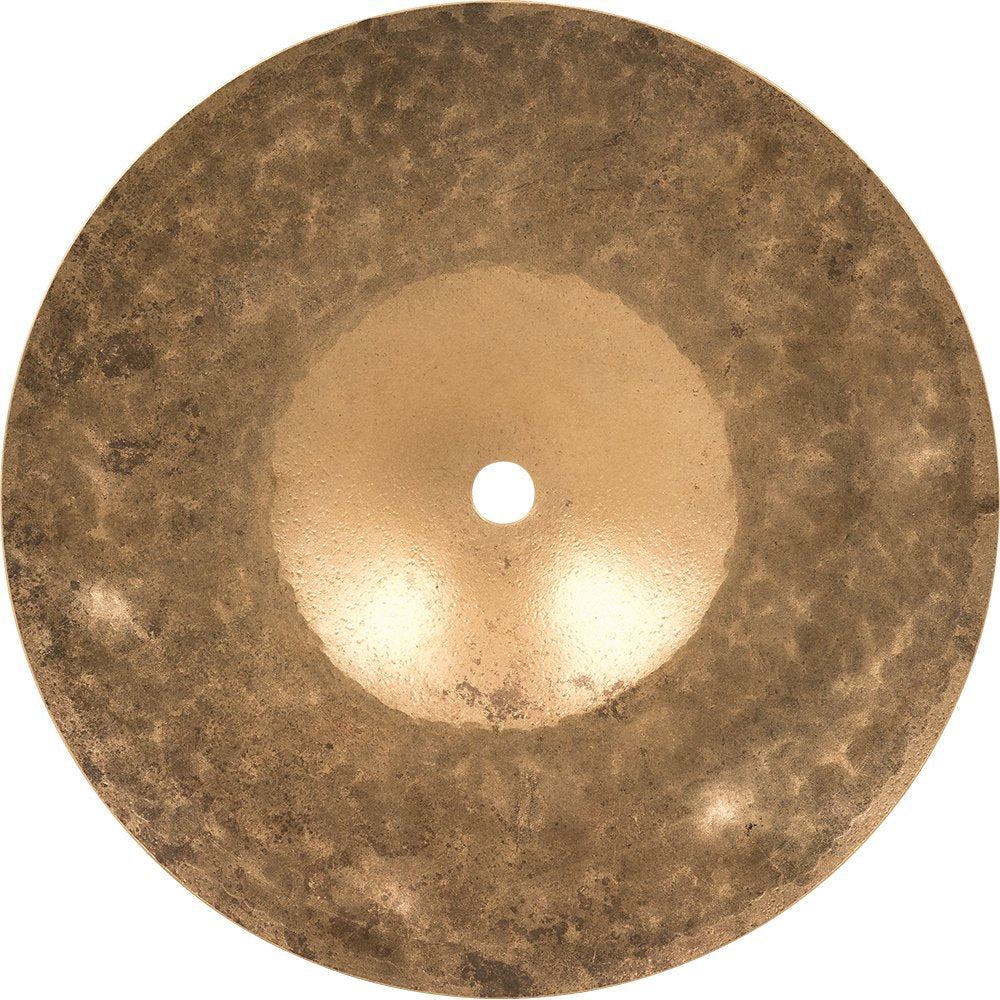 Meinl 8