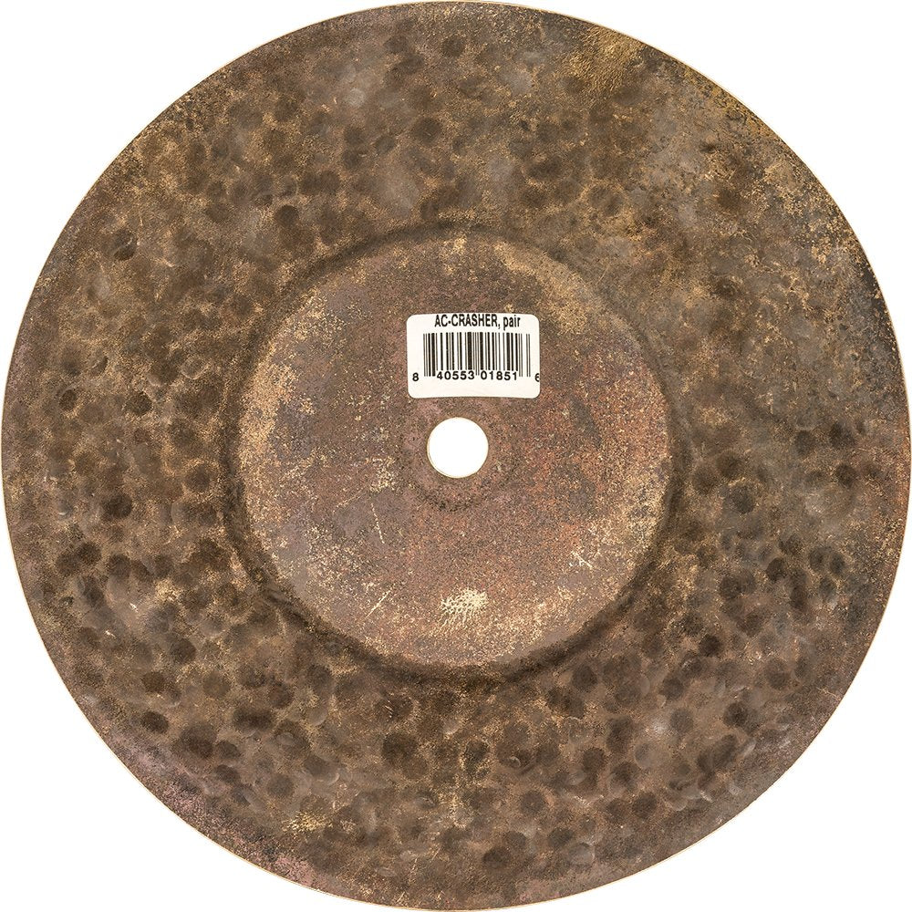 Meinl 8