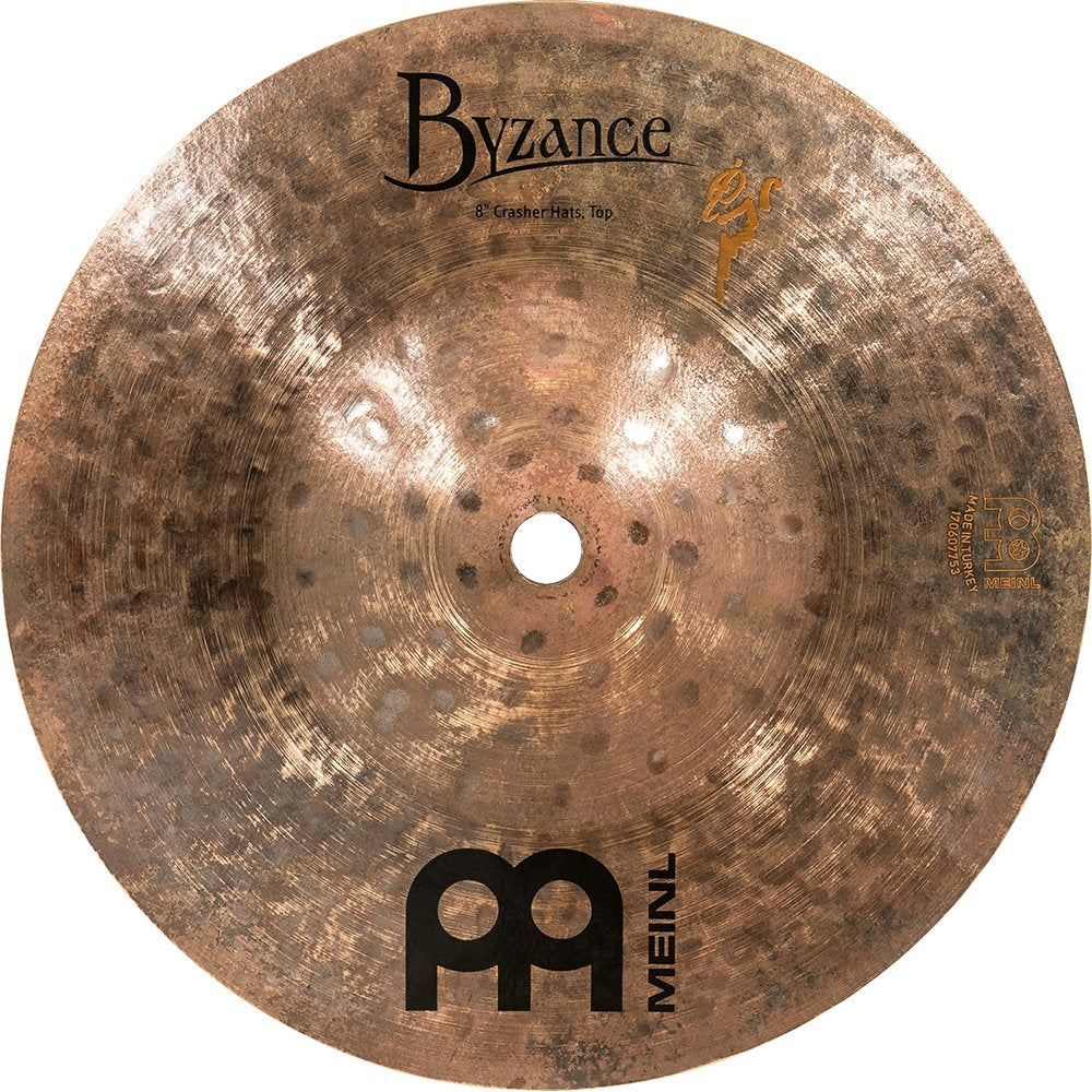 Meinl 8