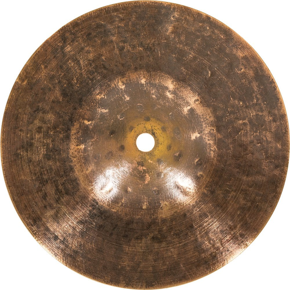 Meinl 8
