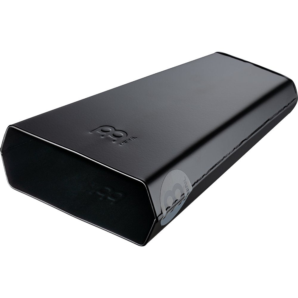 Meinl 8" Bongo Cowbell - Image 2