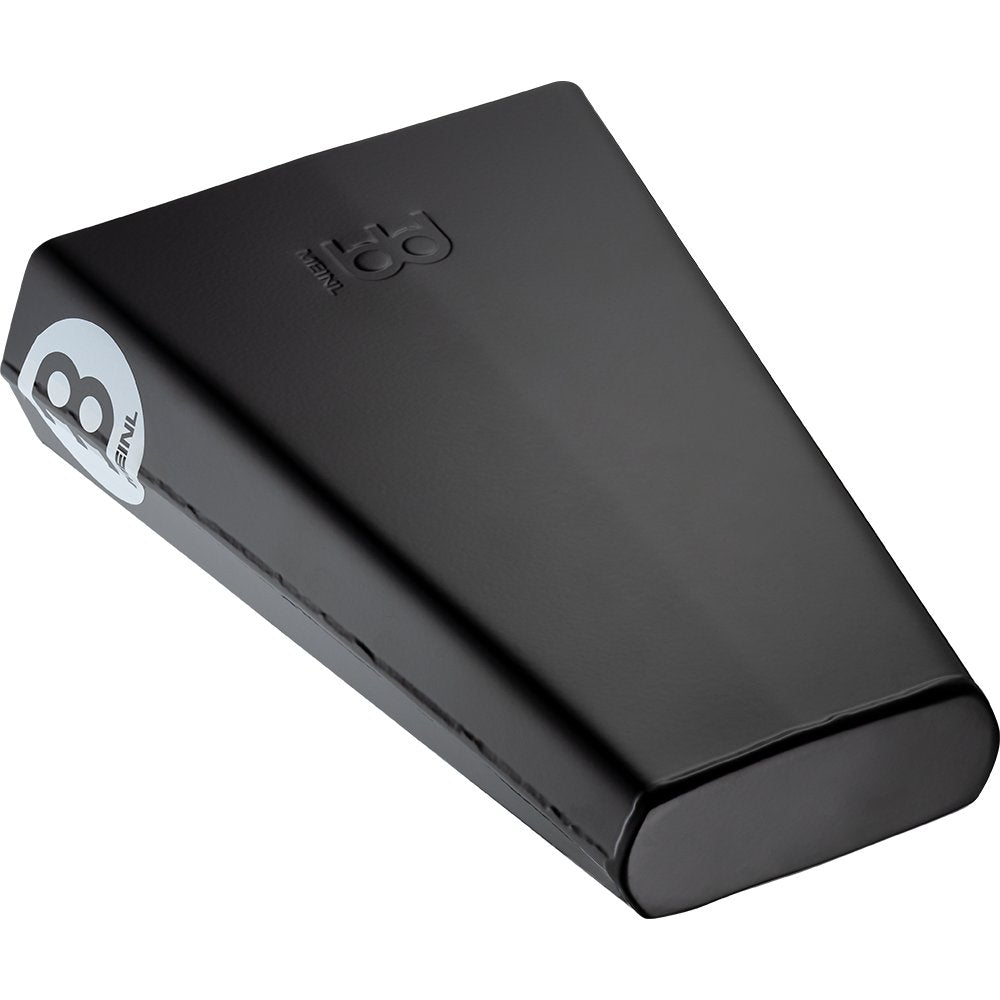 Meinl 8" Bongo Cowbell - Image 3