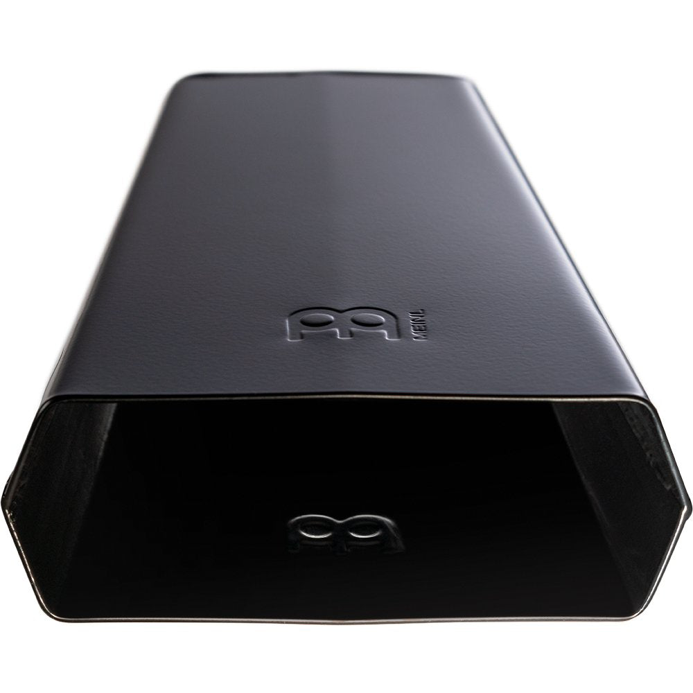 Meinl 8" Bongo Cowbell - Image 4