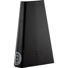 Meinl 8" Bongo Cowbell - Image 6