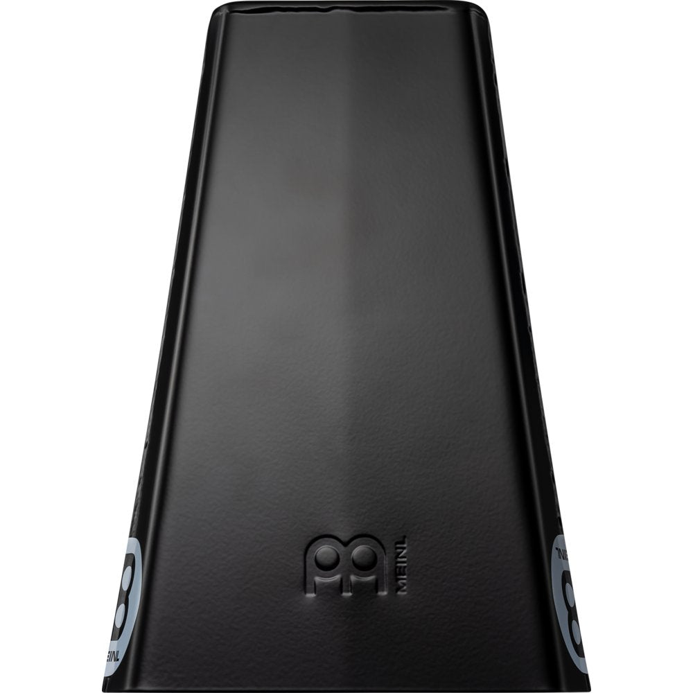 Meinl 8" Bongo Cowbell - Image 1